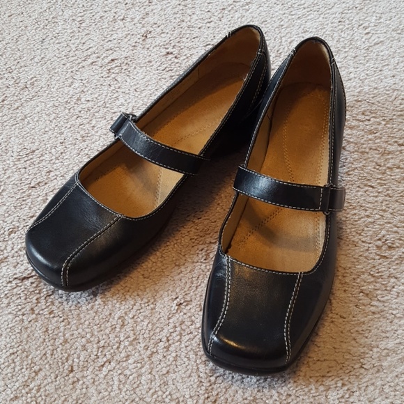 natural soul wilamina